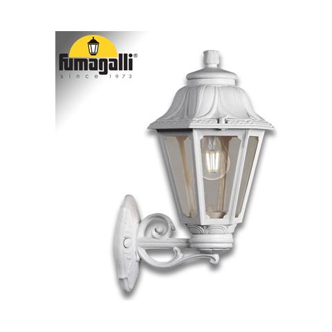 BISSO /ANNA BIANCO TRASP E27 - Foto 1